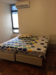 Balestier Point (D12), Apartment #165067792